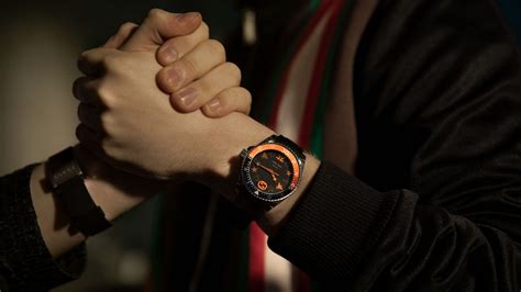 fnatic watch gucci|fnatic x gucci.